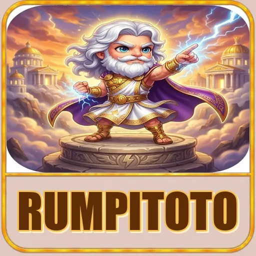 Gambar verifikasi tautan alternatif resmi rumpitoto Indonesia