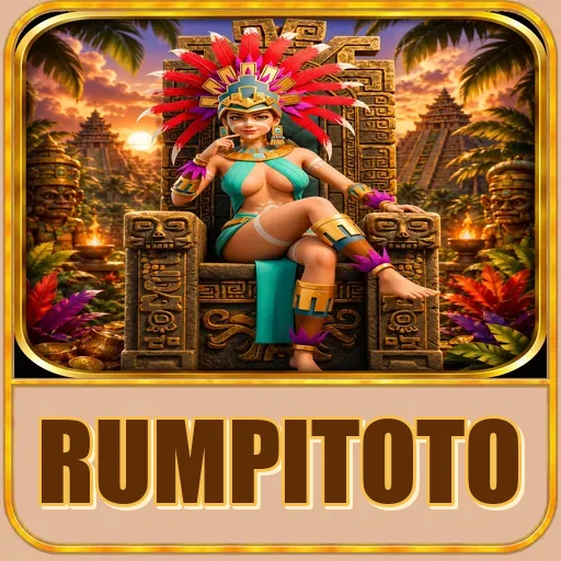 Gambar verifikasi keamanan akun masuk & daftar rumpitoto