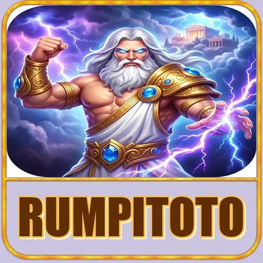 Gambar verifikasi hash sebelum instal APK rumpitoto