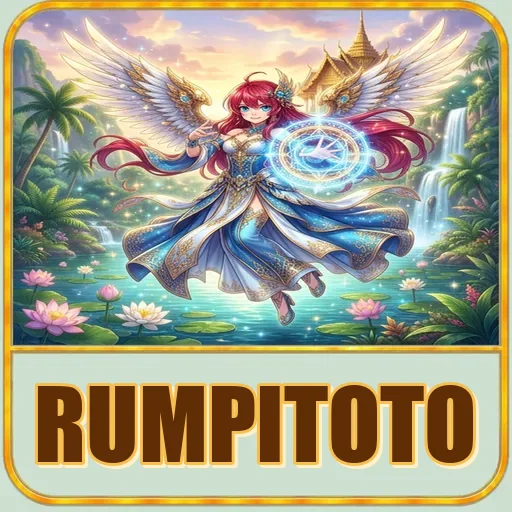 Gambar verifikasi hash SHA-256 unduhan APK rumpitoto